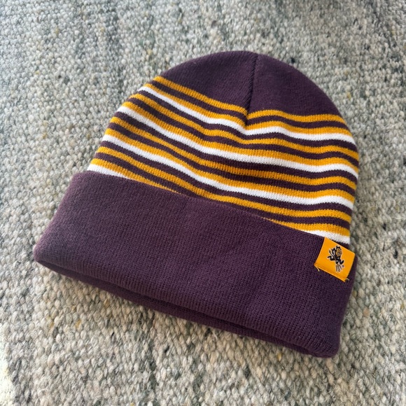 ASU Beanie - Picture 4 of 9